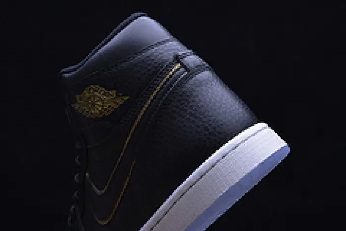 air jordan 1 retro high og all star los angeles city of flight mens 