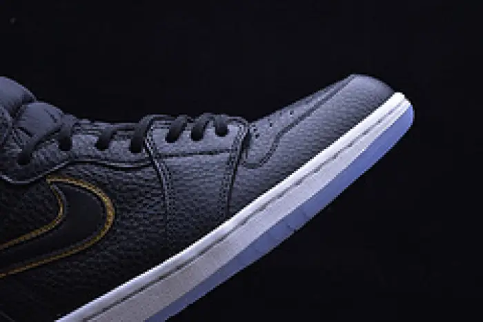 air jordan 1 retro high og all star los angeles city of flight mens 