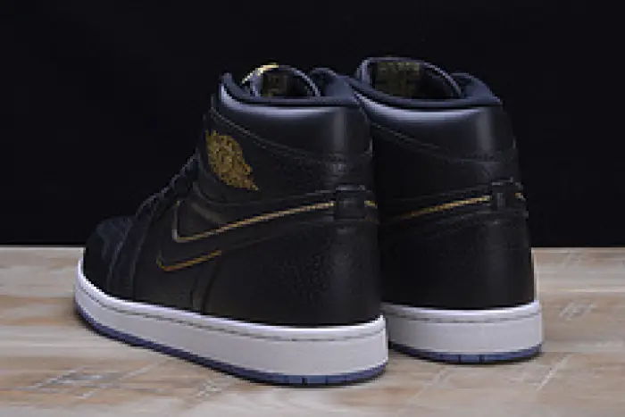 air jordan 1 retro high og all star los angeles city of flight mens 