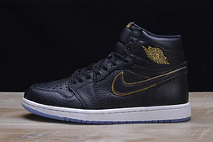 air jordan 1 retro high og all star los angeles city of flight mens 