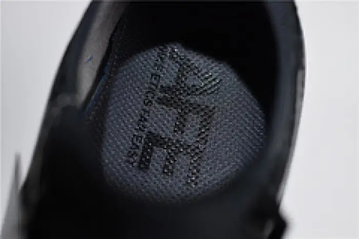 nike epic react flyknit black and grey dots point noirs et gris aj7283 BDFE1270