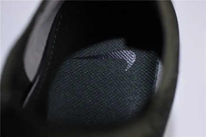 nike epic react flyknit olive aq0067 