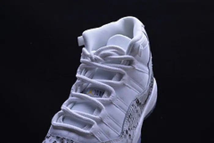 air jordan 11 retro prem hc 