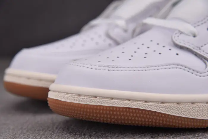 air jordan 1 low og wmns "oxidized green" AAEED30