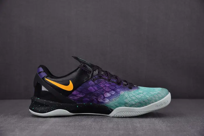 nike kobe 8 easter 