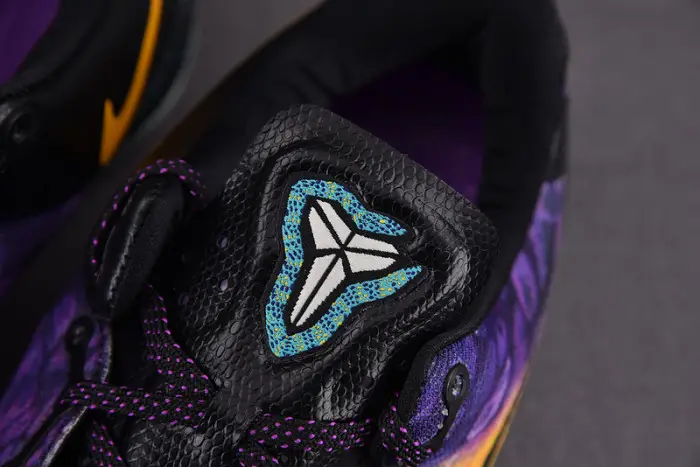 nike kobe 8 easter 