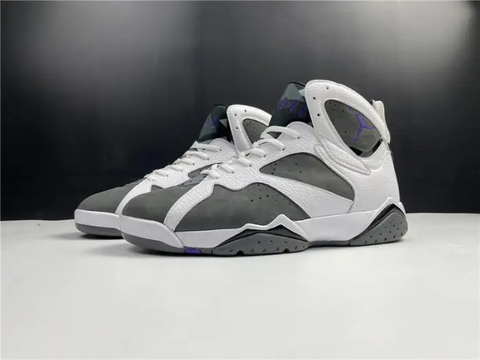 air jordan 7 retro flint (2021) DEEFF252