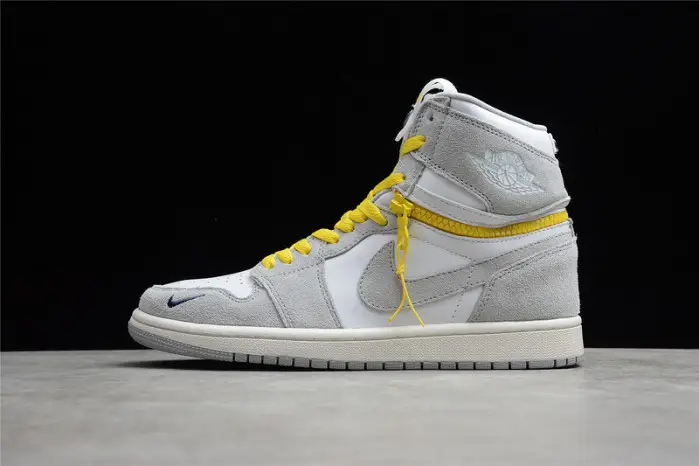 air jordan 1 high switch cw6576 CEAA1251