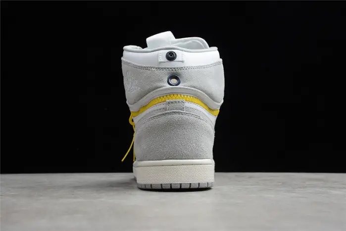 air jordan 1 high switch cw6576 CEAA1251