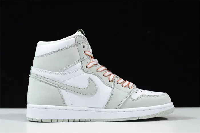 air jordan 1 high og ‘seafoam‘ 
