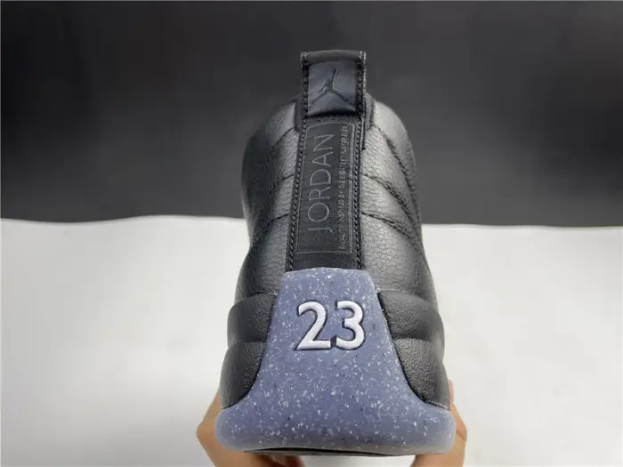 air jordan 12 retro 