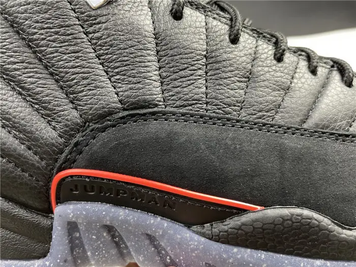 air jordan 12 retro 