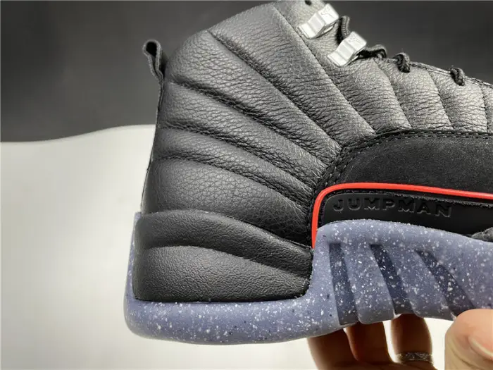 air jordan 12 retro 