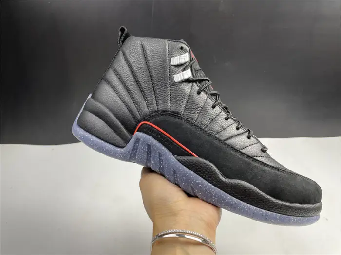 air jordan 12 retro 