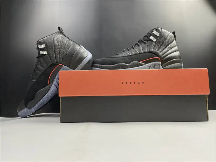 air jordan 12 retro FACC208