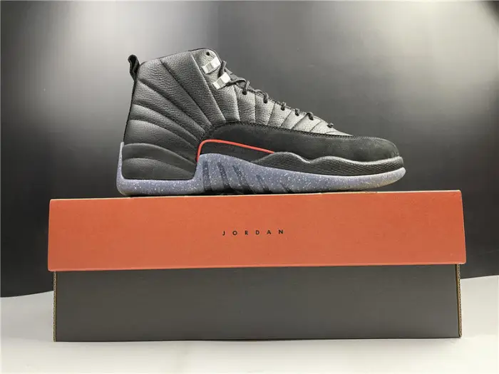 air jordan 12 retro 
