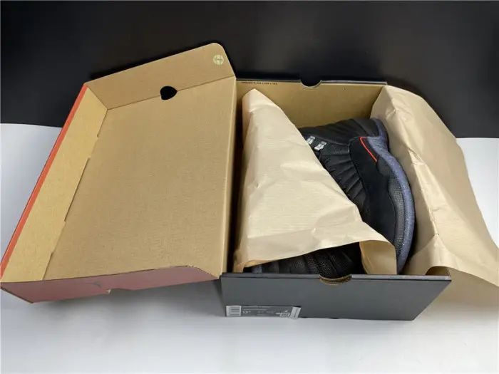 air jordan 12 retro 