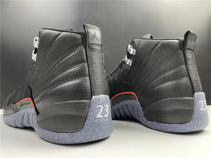air jordan 12 retro 