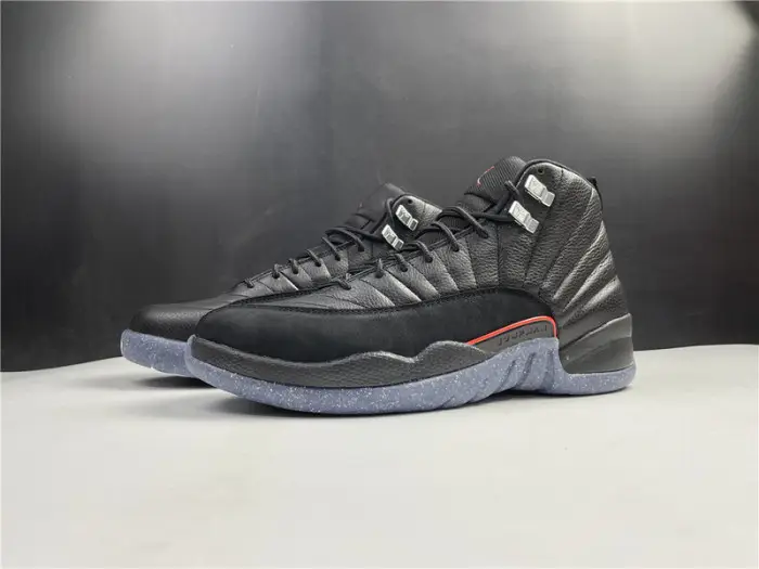 air jordan 12 retro FACC208