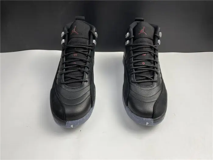 air jordan 12 retro 