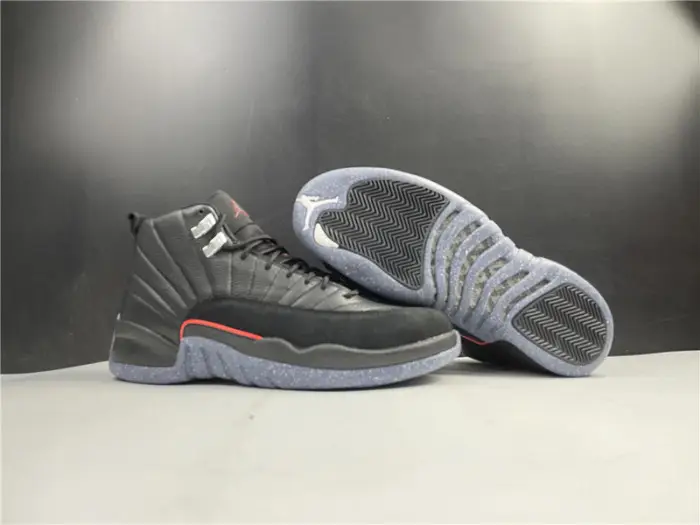 air jordan 12 retro 