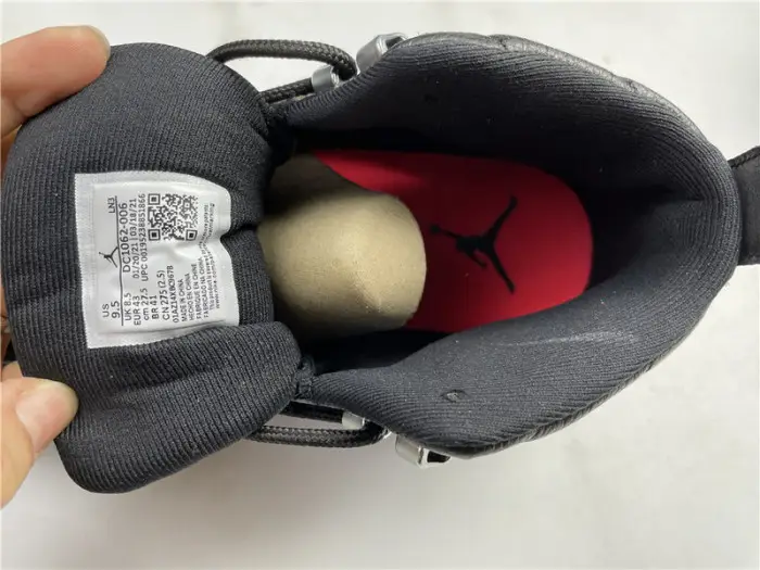air jordan 12 retro 