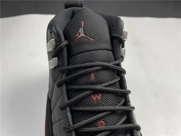 air jordan 12 retro 