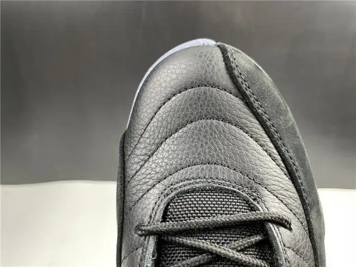 air jordan 12 retro 