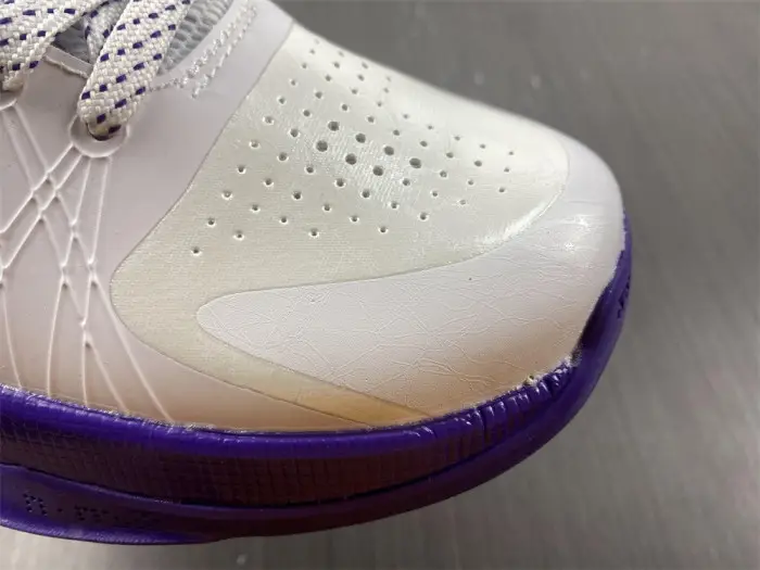 nike kobe 5 lakers 