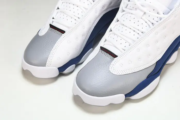 air jordan 13 “french blue” 