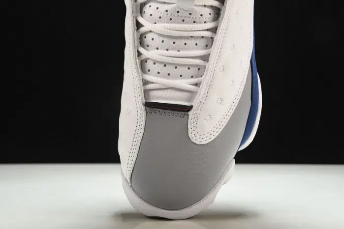 air jordan 13 “french blue” 