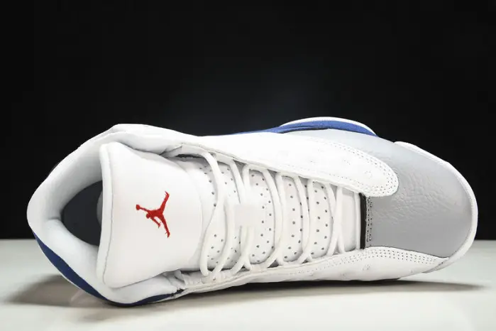 air jordan 13 “french blue” 