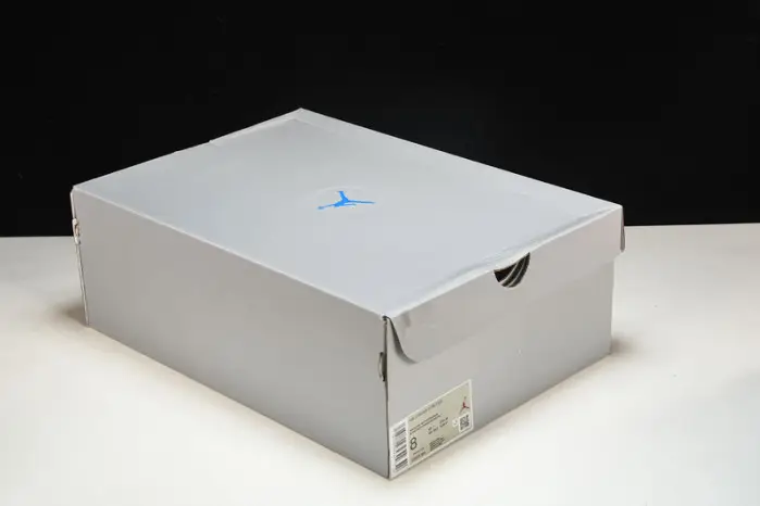 air jordan 13 “french blue” 