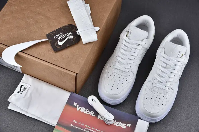 nike air force 1 low ''07 
