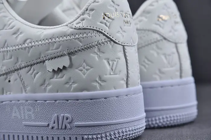 nike air force 1 low ''07 