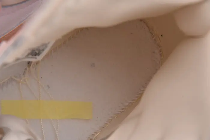 air jordan 1 retro high og “washed pink” 