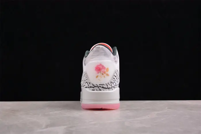 air jordan 3 retro wings BDFEB268