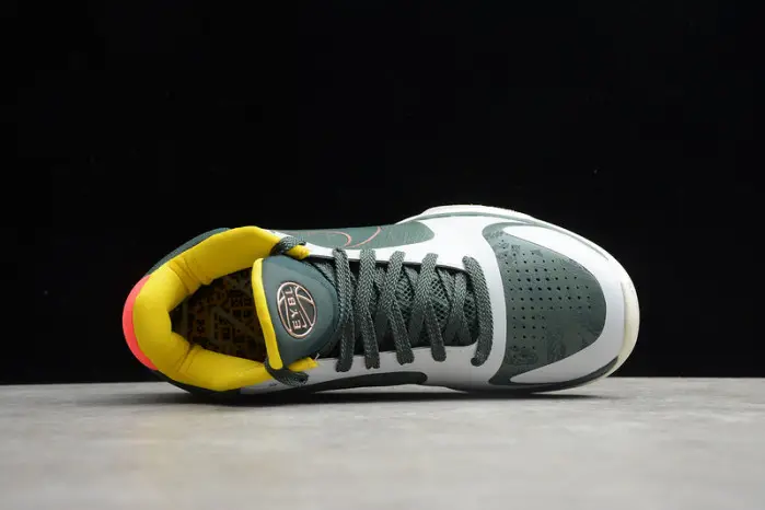 nike kobe 5 protro eybl ECA43
