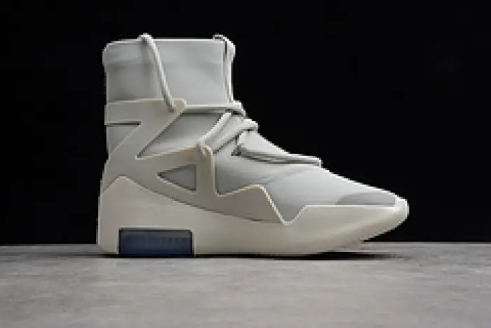 air fear of god 1 oatmeal 