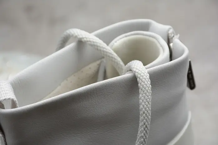 air fear of god 1 oatmeal 
