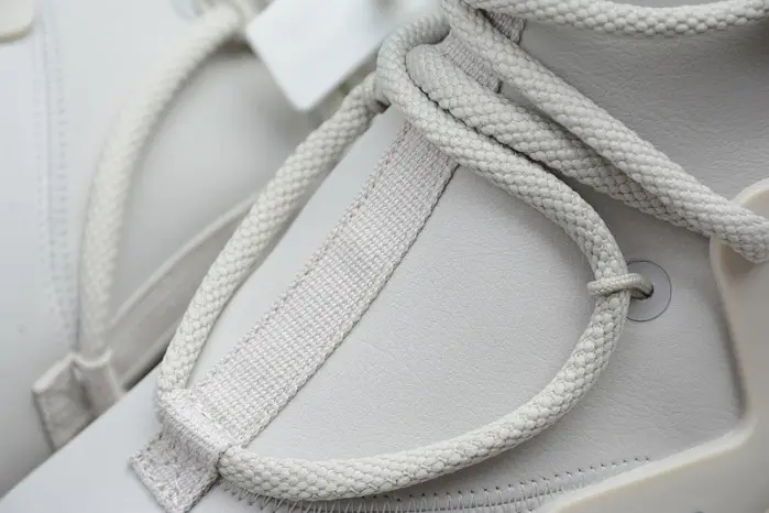 air fear of god 1 oatmeal 