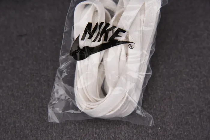 nike ld waffle sf sacai fragment blue 