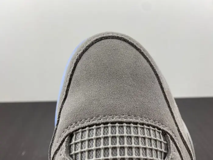 air jordan 4 retro georgetown 