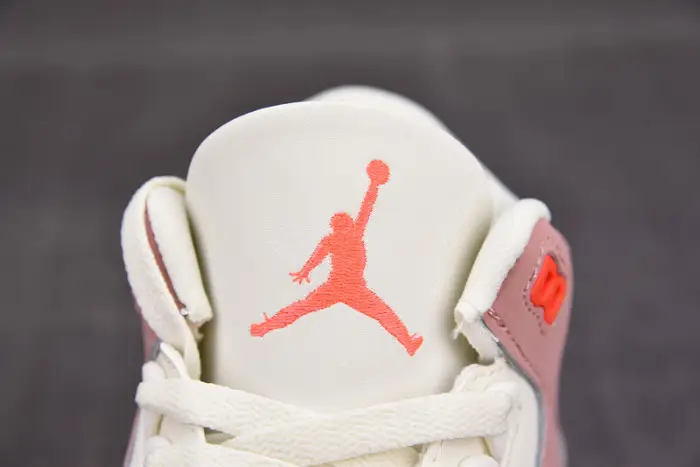jordan 3 retro rust pink (w)