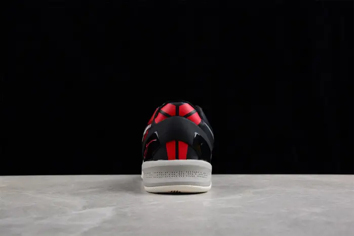 nike kobe 8 milk snake 