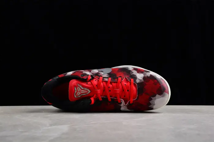 nike kobe 8 milk snake 