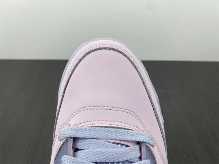 air jordan 5 easter 2022 