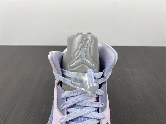 air jordan 5 easter 2022 