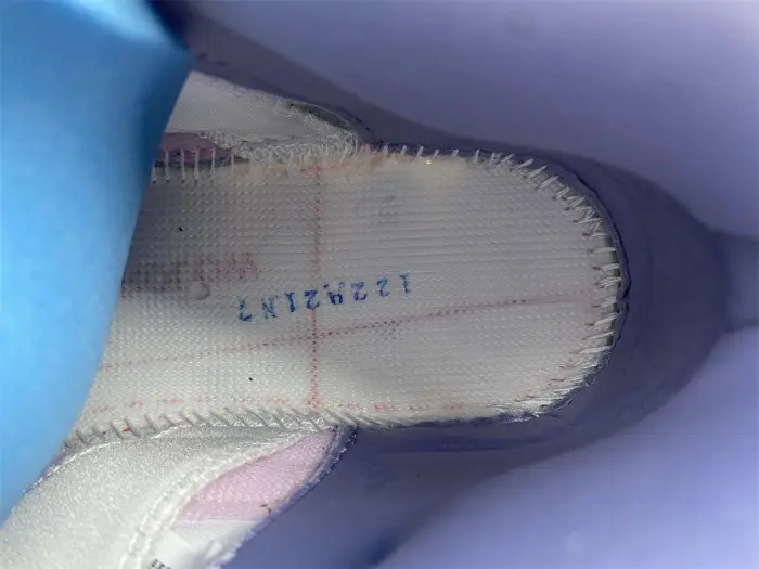 air jordan 5 easter 2022 