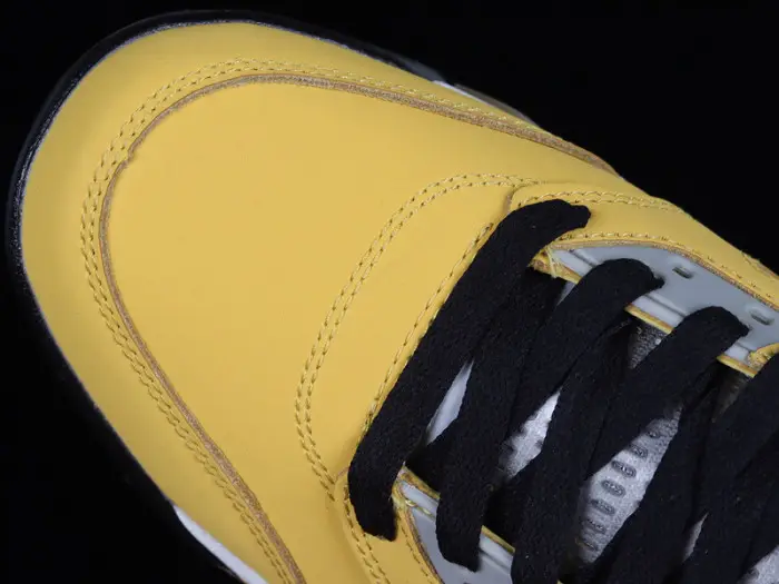 air jordan 5 retro tokyo t23 